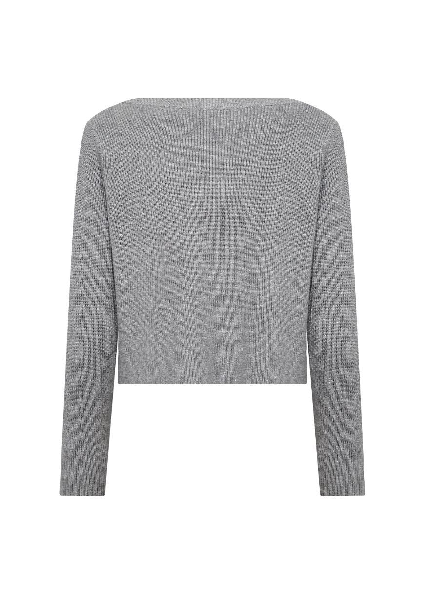 CARDIGAN GENTILLE FILLE