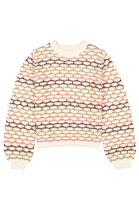 GARCIA PULL T260248