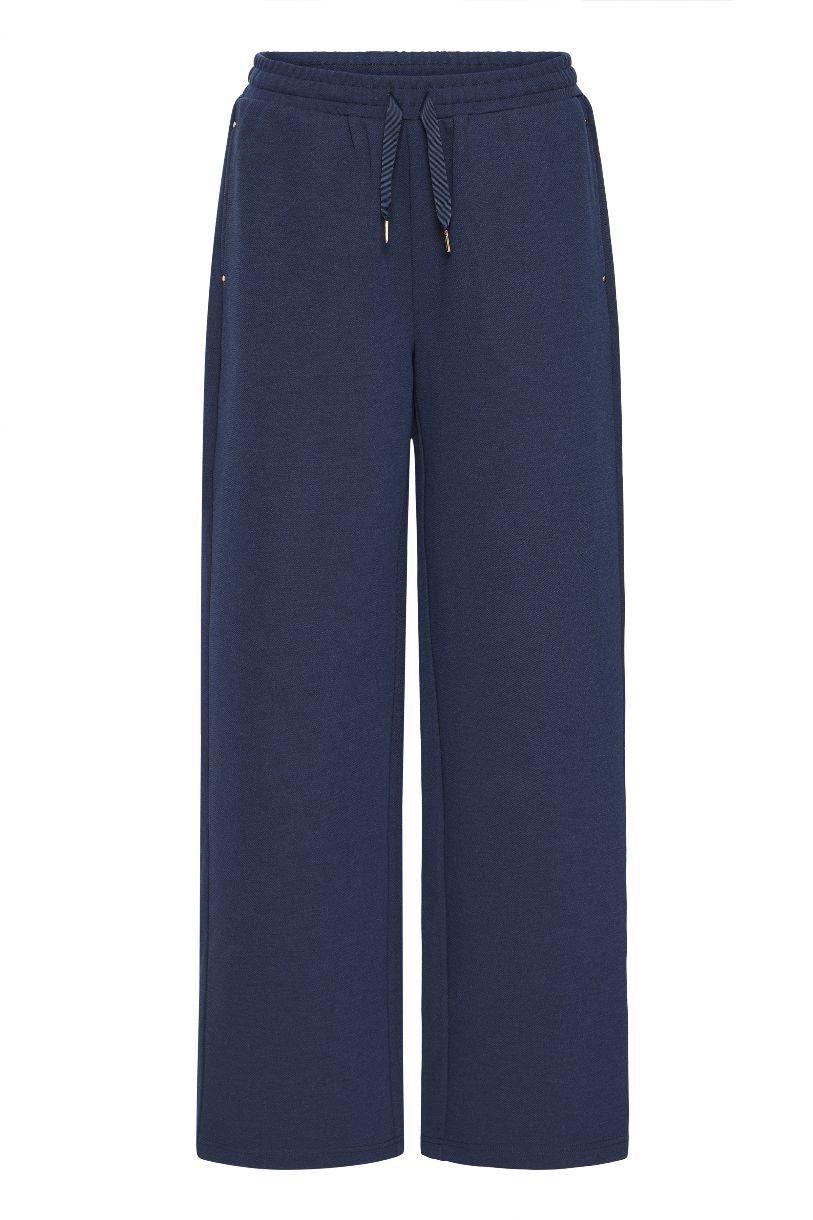 JOGGING PRIYA MODE DE VIE