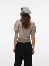 VERO MODA PULL VMDOFFY NOOS