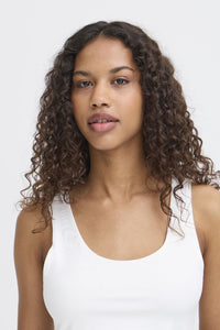 CAMISOLE GRO ÉPIDERME