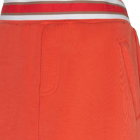 JUPE LONGUE FANCY CUTE & RELAXE!