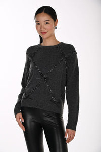 FRANK LYMAN PULL 264871