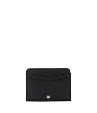 PORTEFEUILLE JUNYA GRAIN