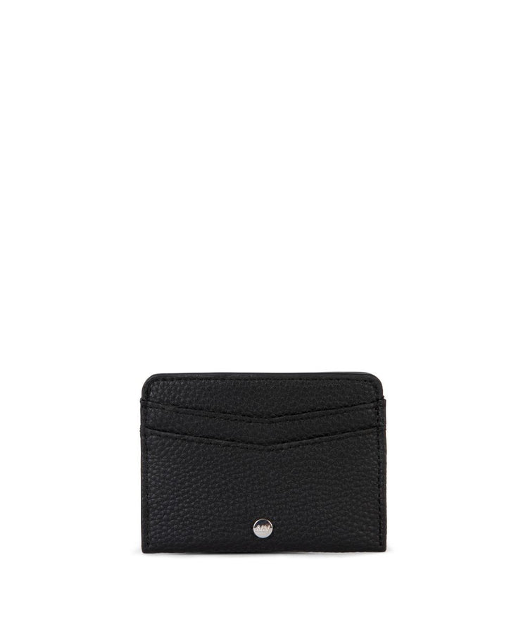 PORTEFEUILLE JUNYA GRAIN