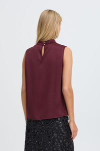 FRANSA TOP FRJUNIA