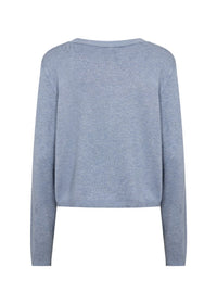 SOYA CONCEPT CARDIGAN DOLLIE