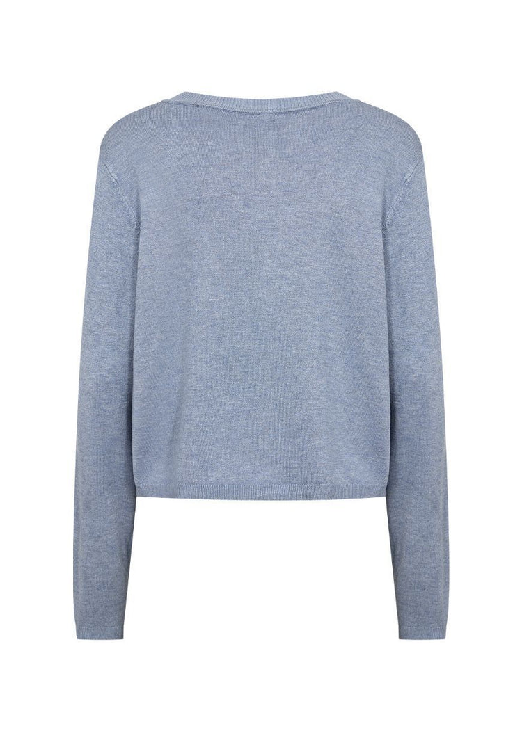 SOYA CONCEPT CARDIGAN DOLLIE