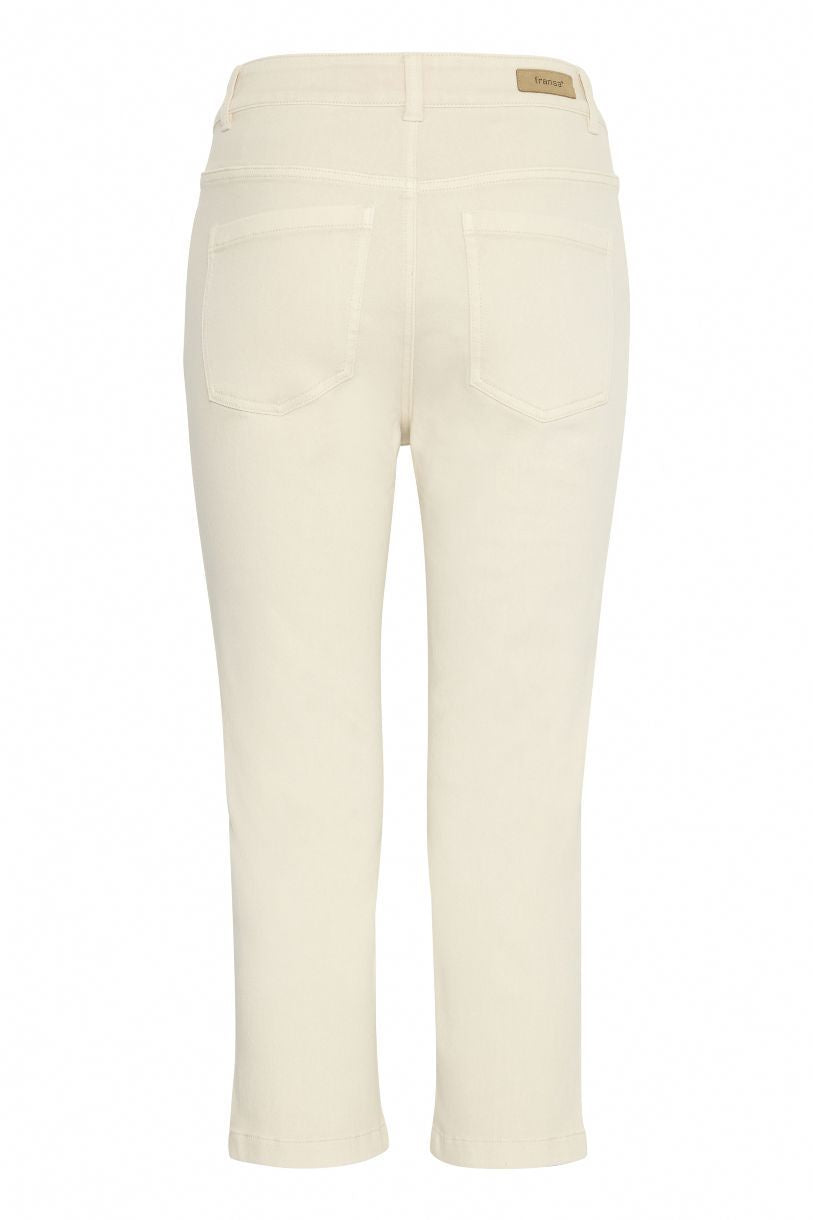 CAPRI FRANSA LUXE ELLI