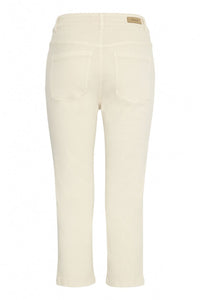 CAPRI FRANSA LUXE ELLI