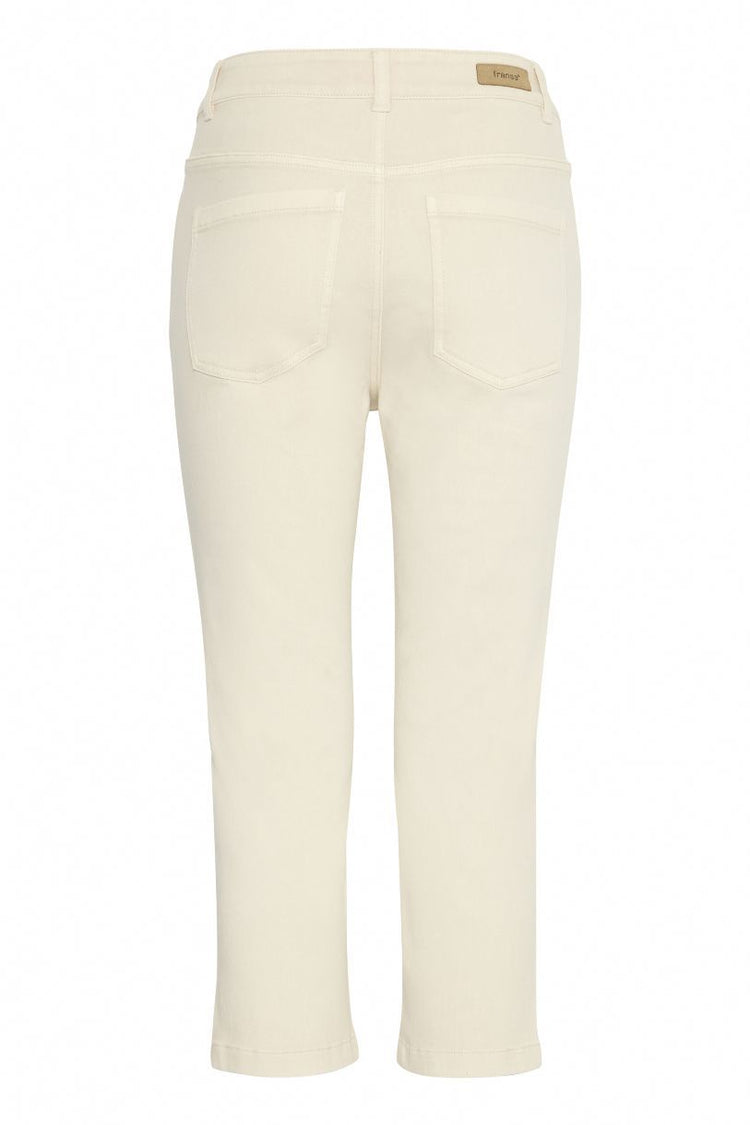 CAPRI FRANSA LUXE ELLI