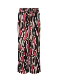 PALAZZO CRÉER LE CHANGEMENT