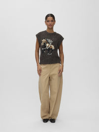 VERO MODA DÉBARDEUR VMARIANNA