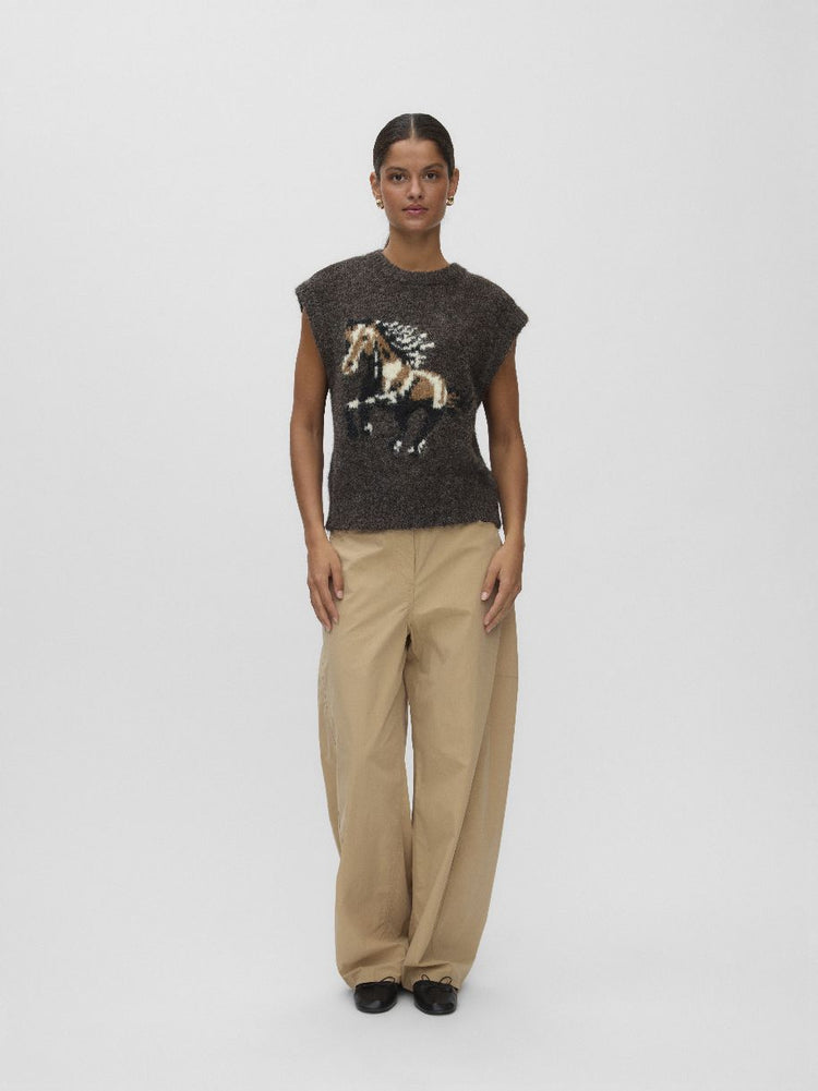 VERO MODA DÉBARDEUR VMARIANNA
