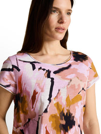T-SHIRT PICASSO