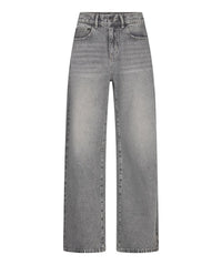ESQUALO JEANS F2612504