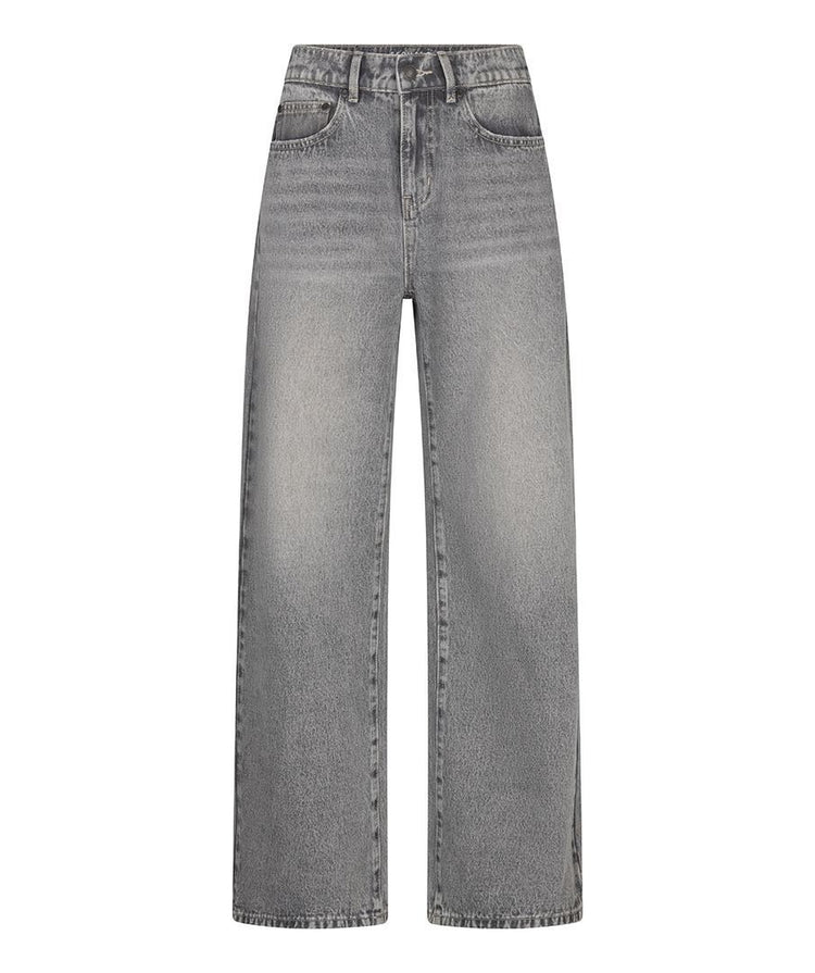 ESQUALO JEANS F2612504