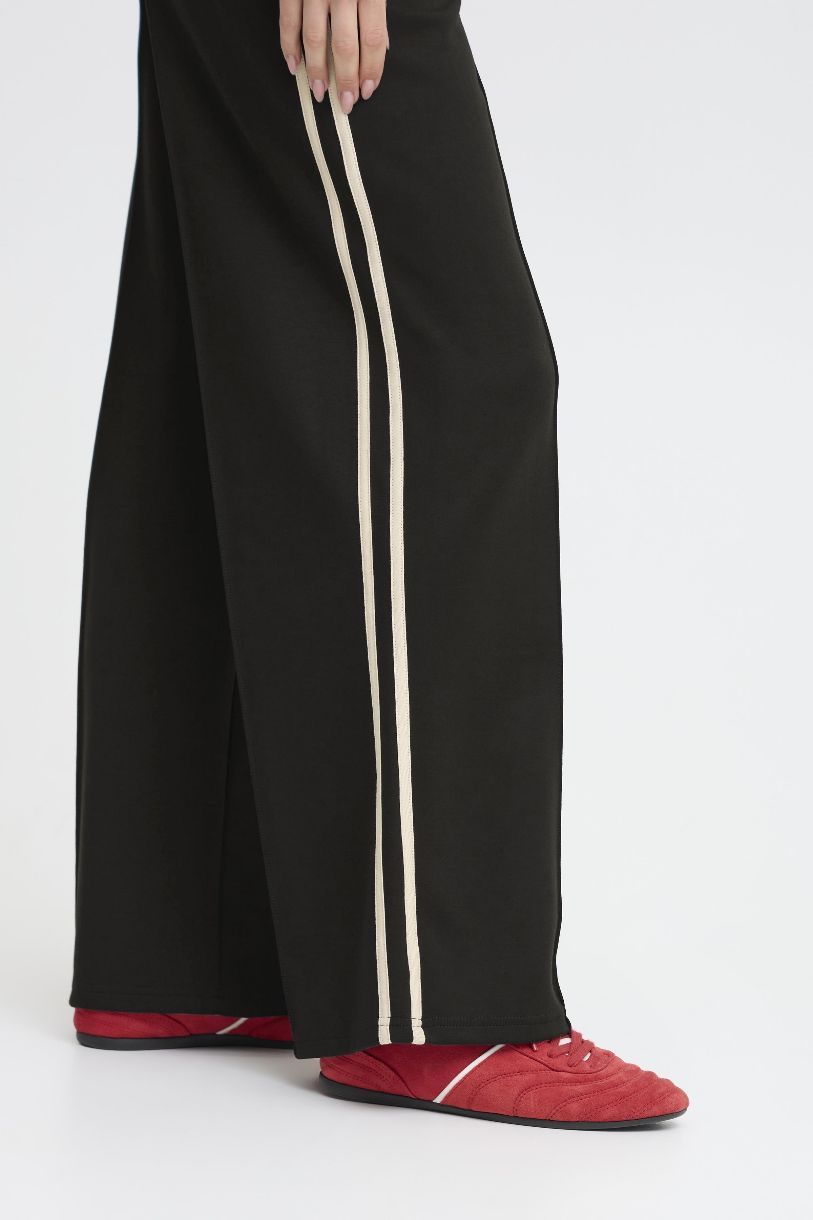 JOGGING PUSTI TOUT CONFORT