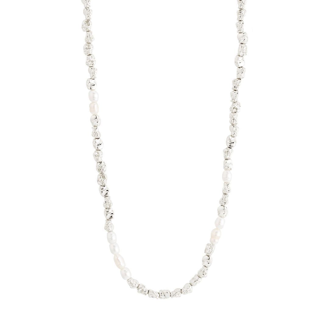 TIDE COLLIER DE PERLES