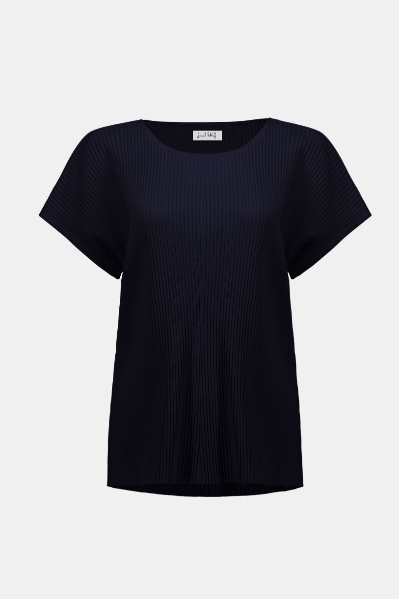 CHANDAIL LE STRUCTURÉ