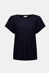 CHANDAIL LE STRUCTURÉ