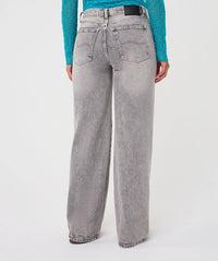 ESQUALO JEANS F2612504