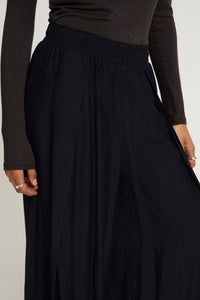 ICHI PANTALON IHGINNIE