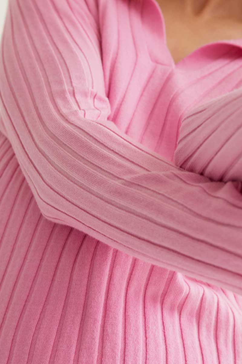 CHANDAIL BARBIE GIRL