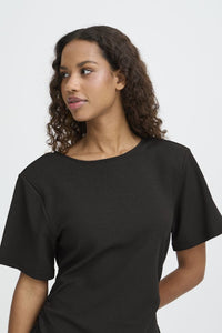 ROBE PASSE-PARTOUT MATINE