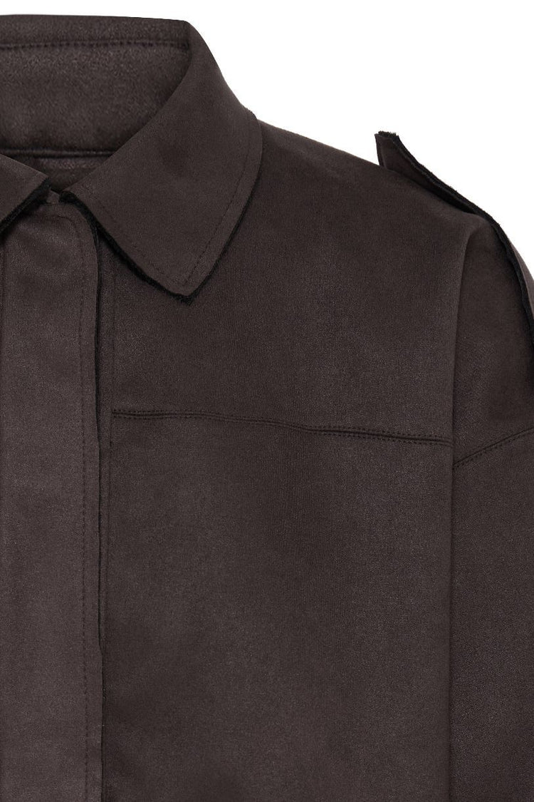 ICHI JACKET IHKEISHA