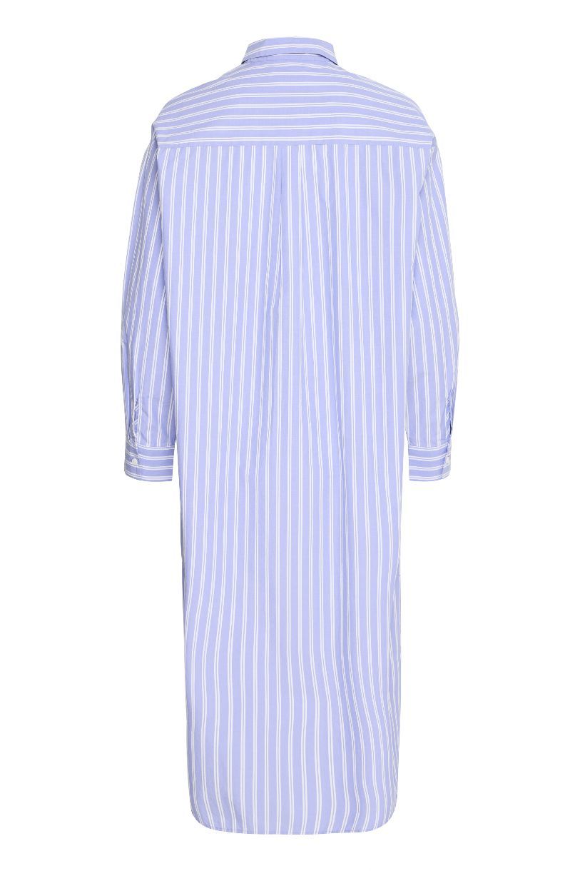 ROBE CHEMISIER YATIMA