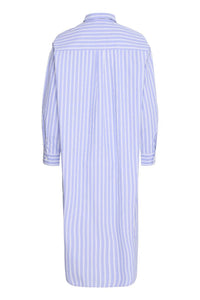 ROBE CHEMISIER YATIMA