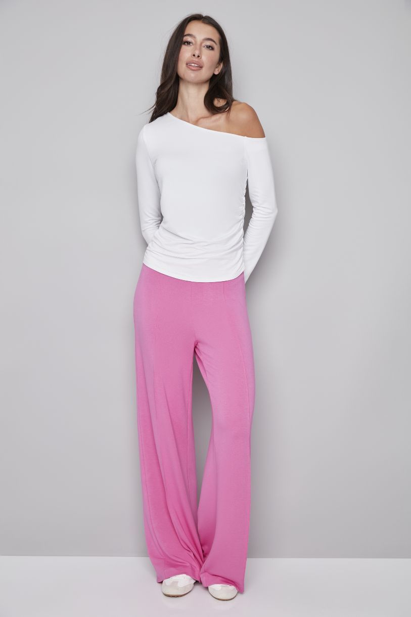 CHANDAIL ILTM CLAUDE PROVENCE