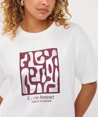 ESQUALO T-SHIRT F2605538
