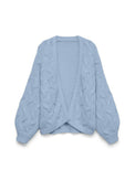 BLEU POUDRE