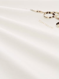 TOM TAILOR T-SHIRT 1052866