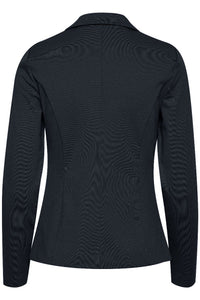 VESTON ICHI KATE BL