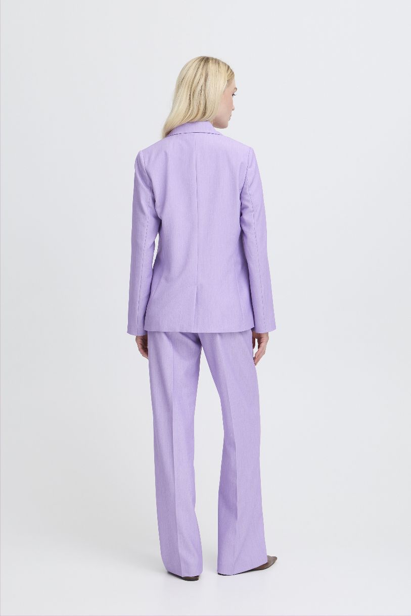 VESTON ICHI DANTA HELLO GORGEOUS