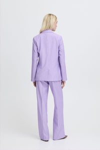 VESTON ICHI DANTA HELLO GORGEOUS