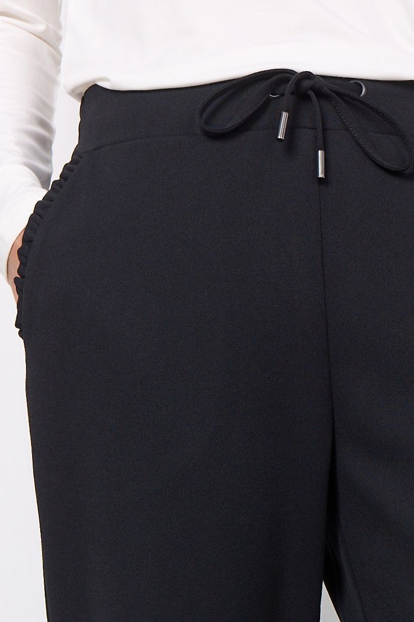 PANTALON LA DIFFÉRENCE