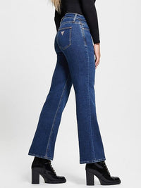 JEANS GUESS SEXY BOOT
