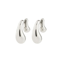BOUCLES D'OREILLES JENNINGS GOUTTES