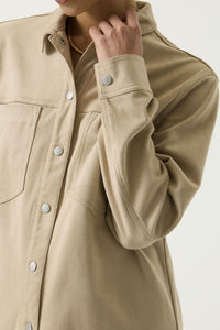 GARCIA SHACKET T260239