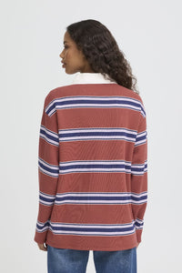 ICHI CHANDAIL IHOPHIA POLO