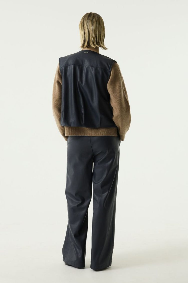 GARCIA VESTE U260094