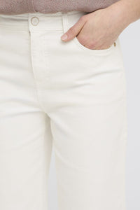 JEANS LARGE FRANSA CHICAGO