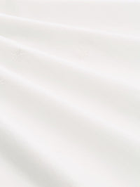 TOM TAILOR T-SHIRT 1050480