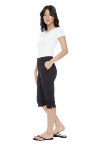 CAPRI NAJAT COMPRESSION