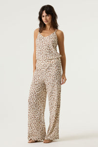 CAMISOLE LÉGER FRISSON