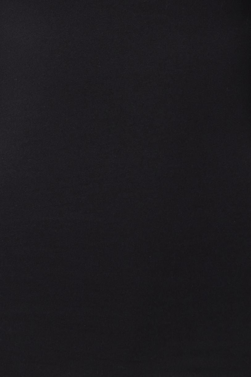 CHANDAIL PAMILA ROLL NECK